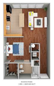 3 Bedroom Apartments In Gainesville Fl