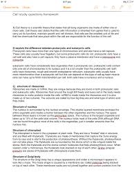 my assignment help me write dissertation proposal pdf zap