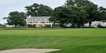 About Us - Rumson Country Club