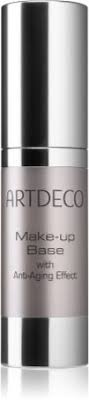 artdeco make up base makeup primer with