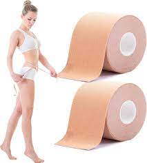 Amazon.com: Kaotic Von Magic Tape for Stomach Weight Loss - Magic Tape for  Weight Loss Kaotic, Kaotic Von Magic Tape Fat Reduction Tape, Kaotic Von  Magic Tape for Stomach Weight Loss 10