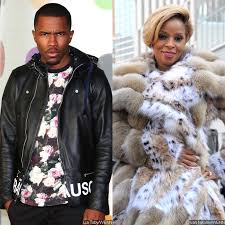 For blige and her collaborators like combs, record producer chucky thompson, and songwriter big bub, her sophomore album my life became an outlet for pent up emotions during their respective dark chapters. Everybody Hates Frank Grabyajimmie