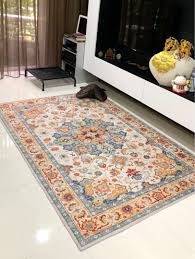 beautiful carpet rug xs s m l xl c