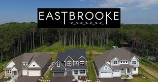homes at eastbrooke in cote grove