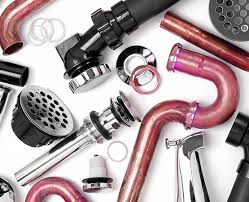 24/7 plumbing service ready to help you. Encinitas Plumber 24 Hour Emergency Plumber Encinitas Ca