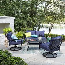 Jcpenney Patio Patio Furniture Sets