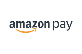 When designing a new logo you can be inspired by the visual logos found here. Download Amazon Pay Logo In Svg Vector Or Png File Format Logo Wine