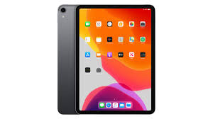 Best for video, music, games & webchat. Best Tablet 2021 The Top Tablets You Can Buy Right Now Techradar