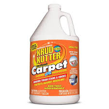 krud kutter 1 gal carpet stain remover