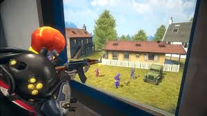 When the download is complete, press the play button to open it and play. Top Mobile Games Of 2019 Pubg Mobile Free Fire Subway Surfers Rank Among Most Downloaded Games Of The Year Technology News