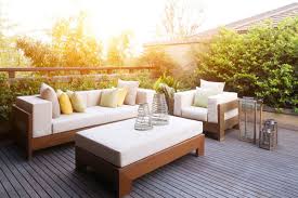 Cover Outdoor Furniture