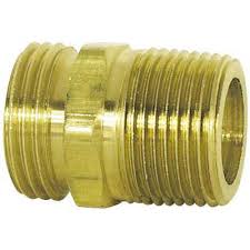 92508 1 2 npt hose adaptor male utility