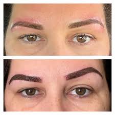 browology microblading updated march