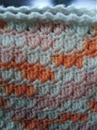 Permukaan kulit yang sakit digosogkan campuran serbuk belerang, kunyit dan minyak kelapa yang. Crochet Sewing Stitching Knitting