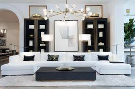 the top 70 living room decor ideas