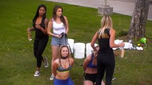 With indeed, you can search millions of jobs online to find the next step in your career. What Would You Do Fraternity Sorority Recruits Hazed Part 2 Video Abc News