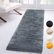 extra long hallway runner rug living