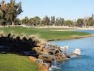 Camelback Golf Club - Padre Course in Scottsdale
