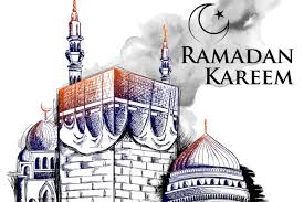 happy ramadan 2022 ramzan mubarak