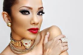 erica mena this is my first time in