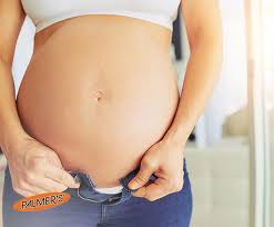 During this time, your baby continues to grow and develop almost daily. White Discharge During Pregnancy In Third Trimester Watery Discharge During Pregnancy 2020 03 29