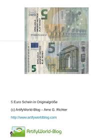 100 stück 20 euro premium spielgeld 98 x 52 mm geld banknoten geldschein money eur größe entspricht 75% des originals der eurobanknoten deutschlands. Kostenloses Spielgeld Zum Ausdrucken