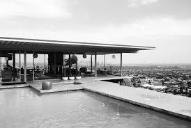 KCMODERN  The Best Houses of All Time in L A      Photographs   The Most Influential Images of All Time