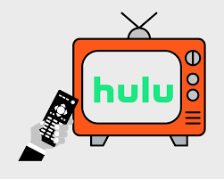 best horror s and shows on hulu