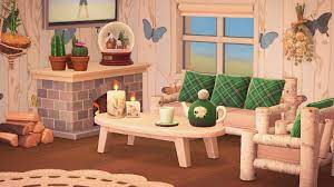 Animal Crossing Home Design Ideas gambar png