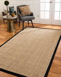 natural seagr rug installation guide