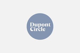 dupont circle