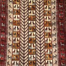 royal oriental rugs 113 photos 12