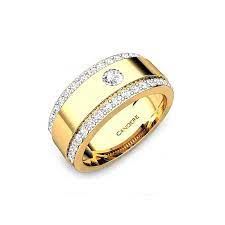 top name rings for couples