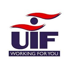 How to check my uif status for maternity leave. Uif Calculator 2021 Uif Payout Uif Limit Uif Claim How To Calculate