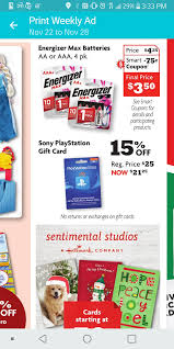 We did not find results for: Ps Store Gift Cards 15 Off At Family Dollar 11 22 11 28 Ps4deals