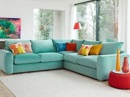 Sofa Trends 2023 Goodhomes