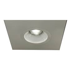 Rl Series Led Recessed Fixtures Photo