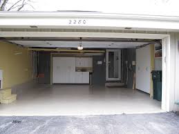 garage flooring in mclean va garage