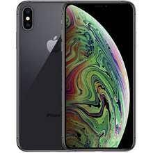 This phone comes in space gray, silver, gold, and midnight green. Apple Iphone Xs Max Price Specs In Malaysia Harga April 2021