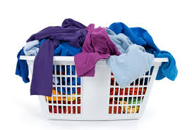 Image result for laundry