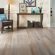 quality hardwood flooring in endicott