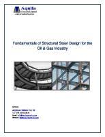 design of structural steel beams