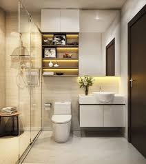 bathroom interior design service at rs