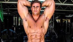 Jay cutler is a professional and ifbb bodybuilder from the united states. The Top 20 Richest Bodybuilders In The World 2020 Wealthy Gorilla