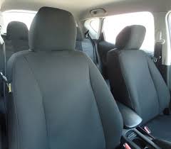 Buy Ford Ranger Dual Cab Seat Mate Seat
