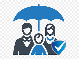Pngkit selects 107 hd life insurance png images for free download. Buy Term Insurance In Your 30s Clipart Png Download Life Insurance Png Transparent Png Vhv