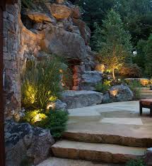 Outdoor Fireplace For Your Backyard