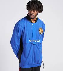 Members, use code fast20—ends 6.22. Paul George Nasa Jacket Shop Clothing Shoes Online