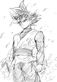 We did not find results for: Easy Draw Goku Easy Dragon Ball Drawing Novocom Top