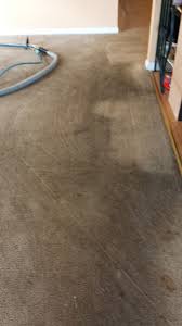 haddonfield nj carpet cleaning